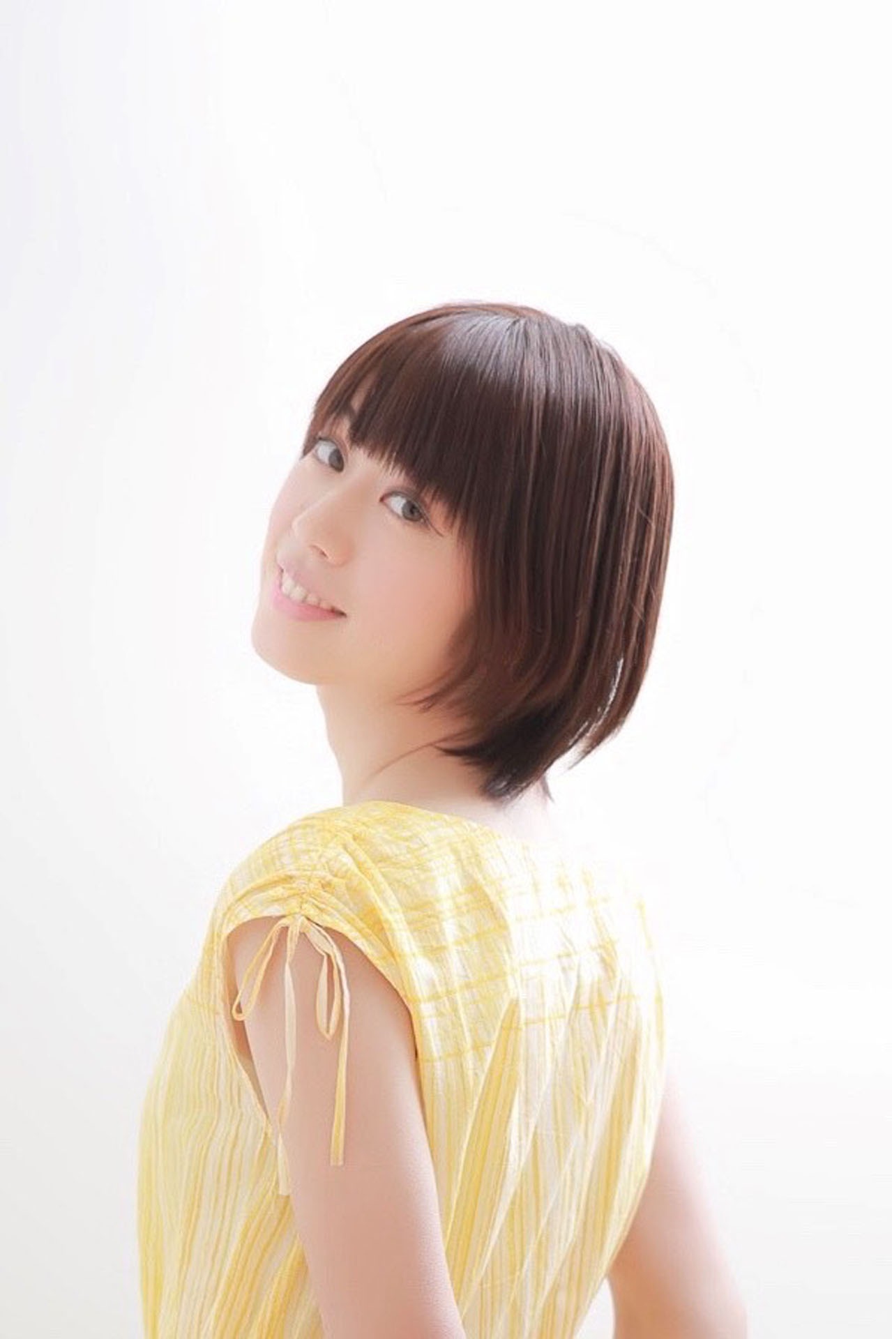 打出菜摘