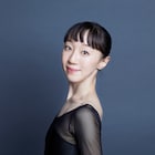 米沢唯が「眠れる森の美女」 を健康上の理由で降板、「前に進んでいきたい」とコメント