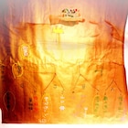 たくみちゃん主催のパフォーマンスバトルイベント、屋外上映会も実施