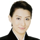 月組トップコンビも退団日変更に、宝塚歌劇団公演中止を6月末まで延長