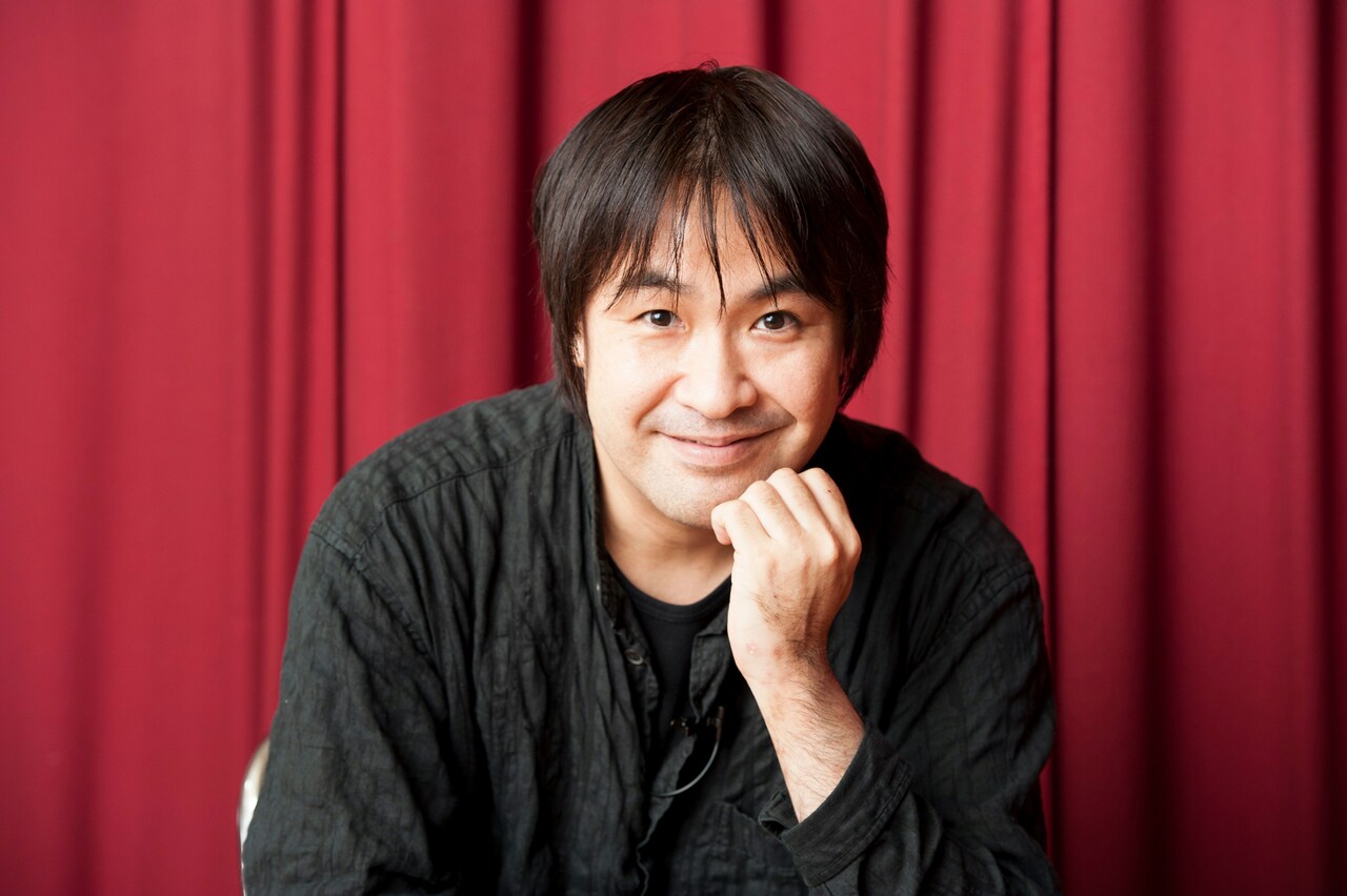 “自由”と“壁”巡る闘いのドラマ、東京二期会オペラ「フィデリオ」演出は深作健太