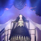 たかね吹々己の引退作「美しい人」開幕、「この公演を最後にして良かった」