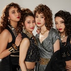 「フラッシュダンス」愛希れいか・廣瀬友祐らのスポット映像、新ビジュアル到着