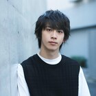 劇団た組がインターネット演劇を実施、男たち4人の日常をつづる