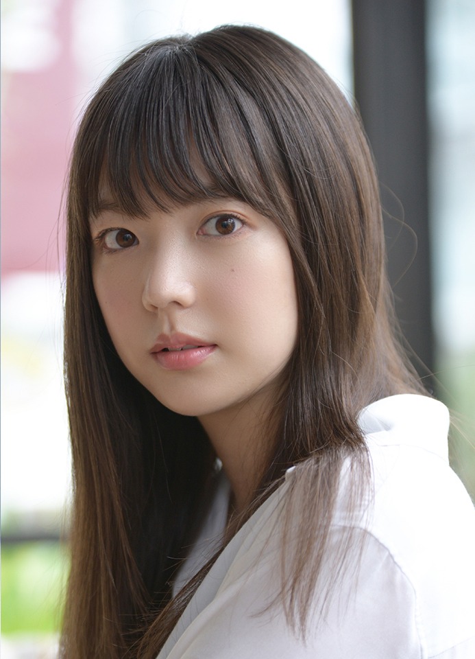 藤本かえで