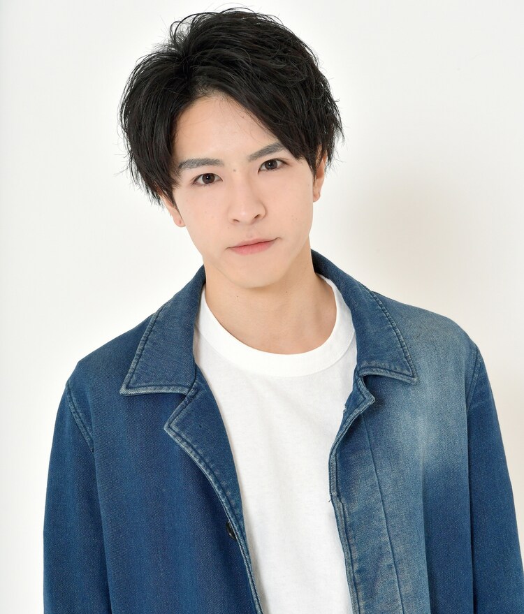 松田一希