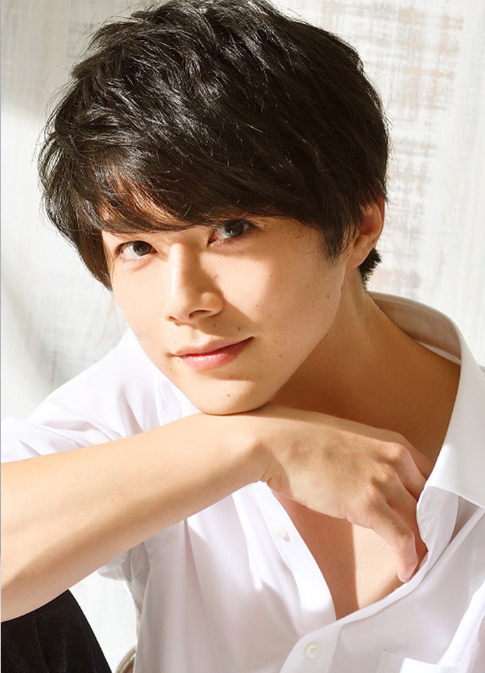 佐藤信長