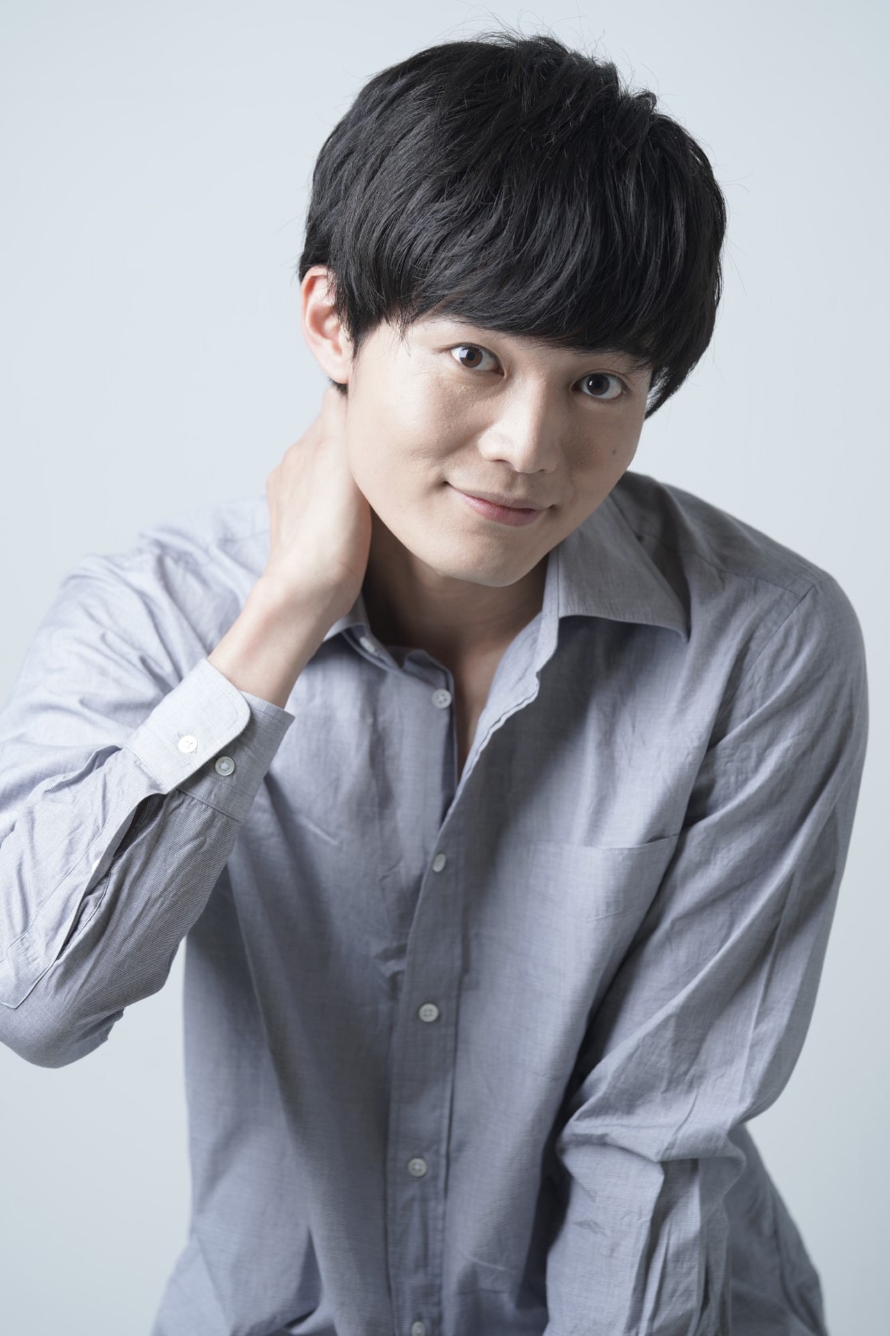 佐藤弘樹