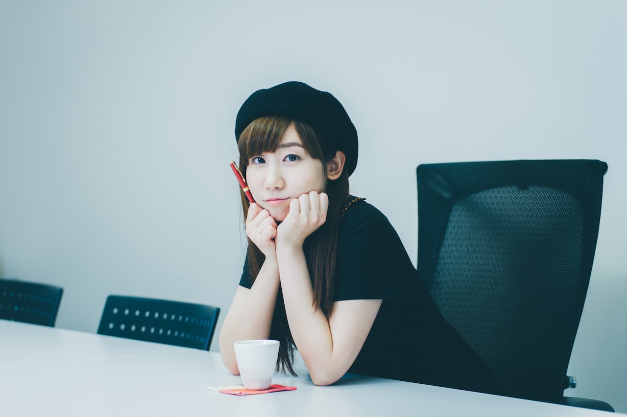 根本宗子の“リモート芝居”「あの子と旅行行きたくない。」音楽はチャランポ小春