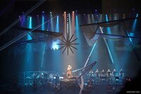 「音楽朗読劇『El Galleon ～エルガレオン～』」より。