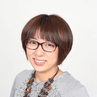 文学座の生田みゆきがオンラインレッスン