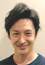 伊藤玄紀