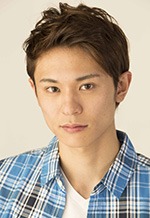 武藤賢人