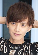 小野健斗