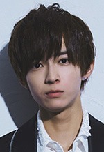 遼太郎