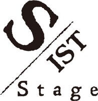S-IST Stageロゴ