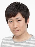 田上健太