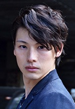 田内季宇