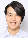 山口拳生