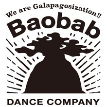 Baobabロゴ