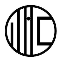 ミュージカル・ユニットWAOロゴ