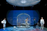 「イロアセル」より。（撮影：谷古宇正彦）