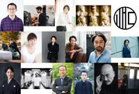 「そのとき、何を思い、何をしましたか？」第1回の寄稿者。