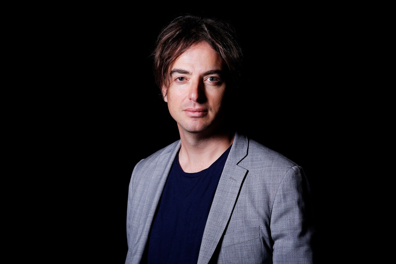 二期会コンチェルタンテ・シリーズ第3弾「サムソンとデリラ」2021年1月に延期