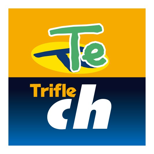 舞台スタッフを深掘り！トライフルの番組がYouTubeでスタート