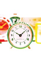 演劇集団Z-Lion 第8回公演「きっといいKotoあるravel」チラシ