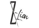 演劇集団Z-Lionロゴ