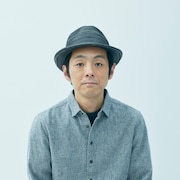 星野源ら出演、宮藤官九郎の舞台シリーズ「ウーマンリブ」9作品をWOWOWで放送