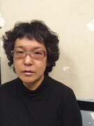 堂本教子