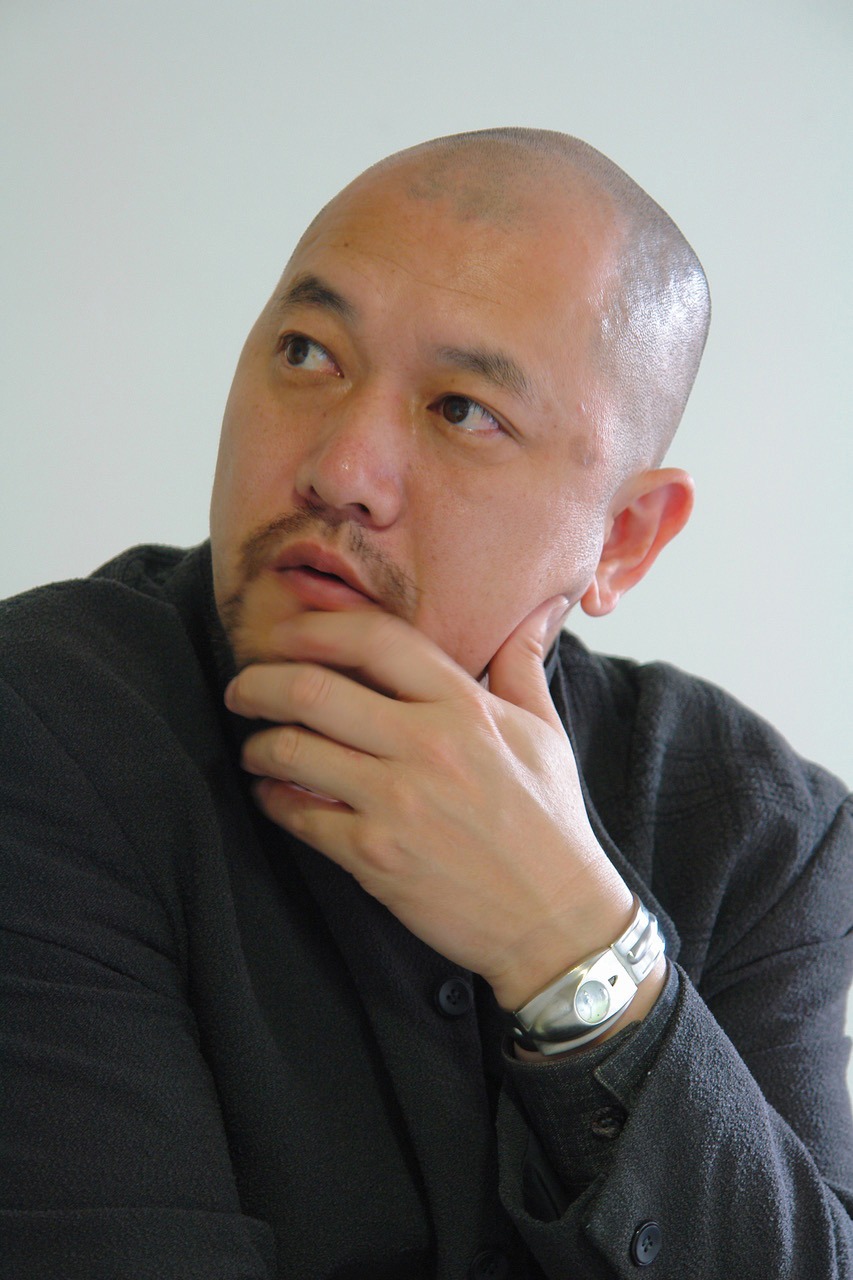畑澤聖悟