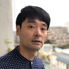 ノゾエ征爾の代表作「ガラパコスパコス」世田谷パブリックシアターで上演