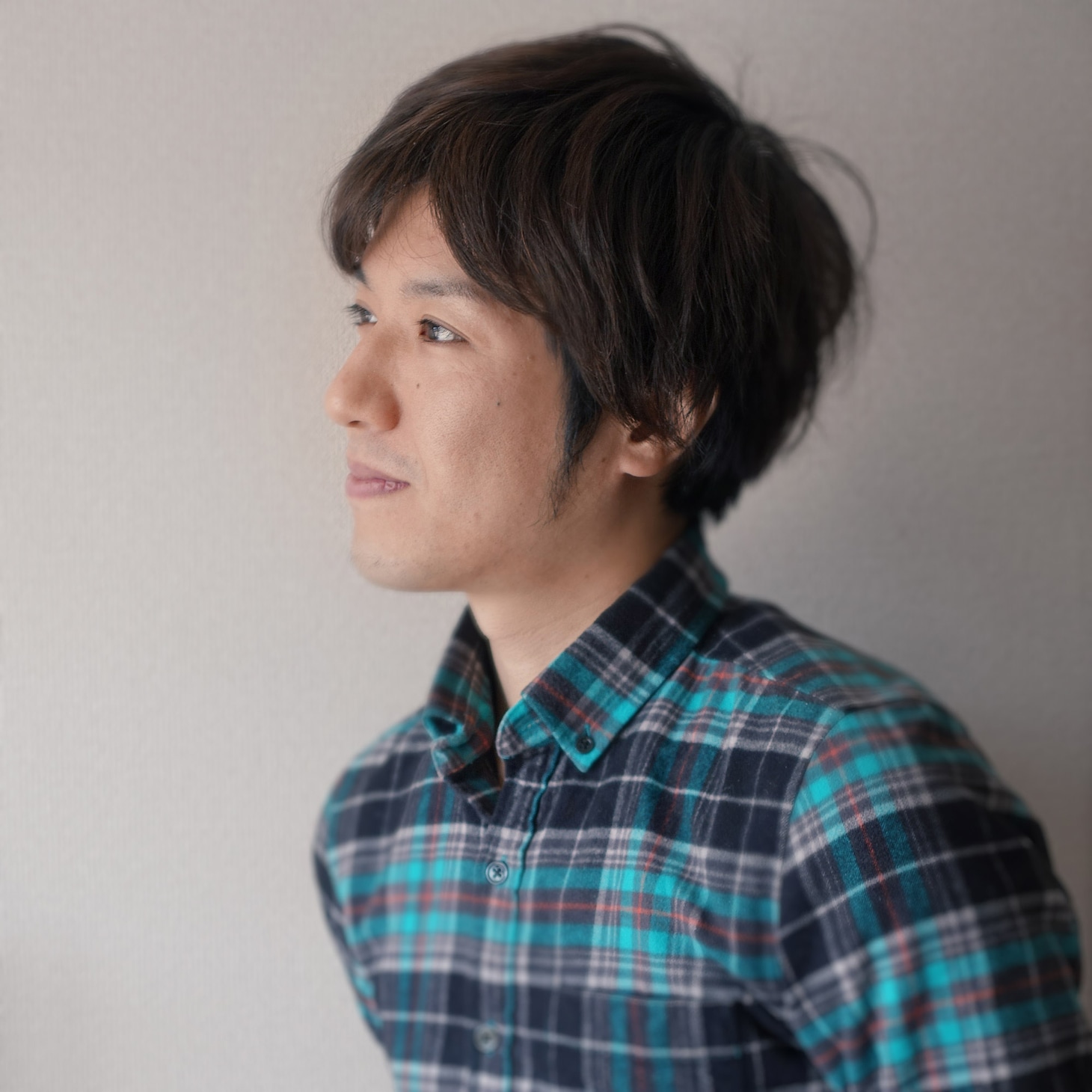 上田大樹