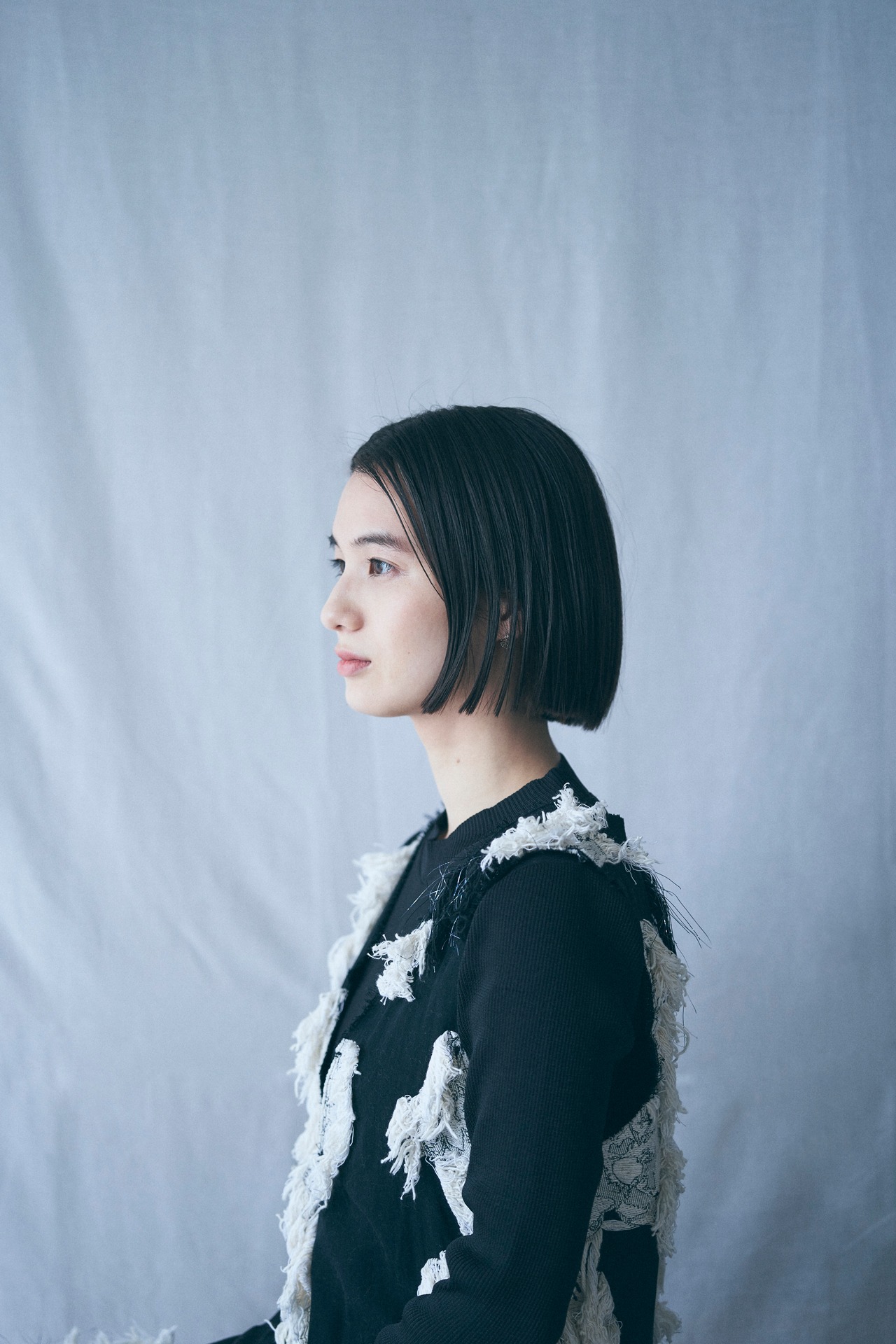 山田由梨