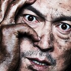 渡辺謙×宮沢氷魚「ピサロ」が6月にWOWOWで放送