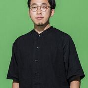 武田俊