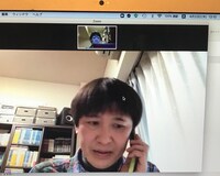 渡辺源四郎商店Presentsうさぎ庵Vol.15 留守電ひとり芝居オーディオドラマ「居酒屋ジパング～みーちゃんの行方～」より。