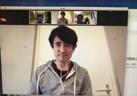 渡辺源四郎商店Presentsうさぎ庵Vol.15 留守電ひとり芝居オーディオドラマ「居酒屋ジパング～みーちゃんの行方～」より。