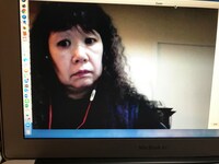 渡辺源四郎商店Presentsうさぎ庵Vol.15 留守電ひとり芝居オーディオドラマ「居酒屋ジパング～みーちゃんの行方～」より。