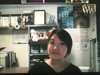 渡辺源四郎商店Presentsうさぎ庵Vol.15 留守電ひとり芝居オーディオドラマ「居酒屋ジパング～みーちゃんの行方～」より。