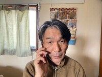 渡辺源四郎商店Presentsうさぎ庵Vol.15 留守電ひとり芝居オーディオドラマ「居酒屋ジパング～みーちゃんの行方～」より。