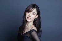 池田理沙子
