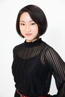 藤川茉奈