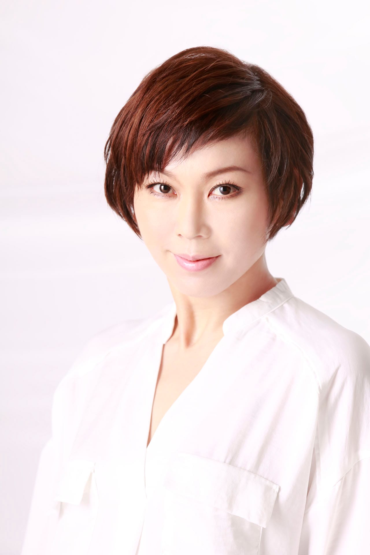 「ゴールデン・ステップス－1975～2005－」を湖月わたる・朝海ひかるが副音声解説