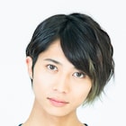 たもつ葉子のマンガ「真夜中のオカルト公務員」舞台化決定、主演は谷水力