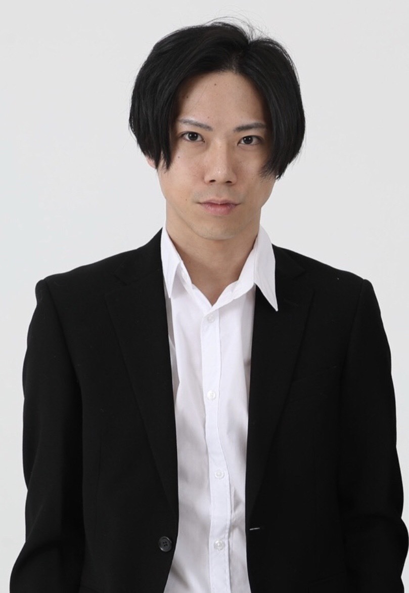 若宮亮