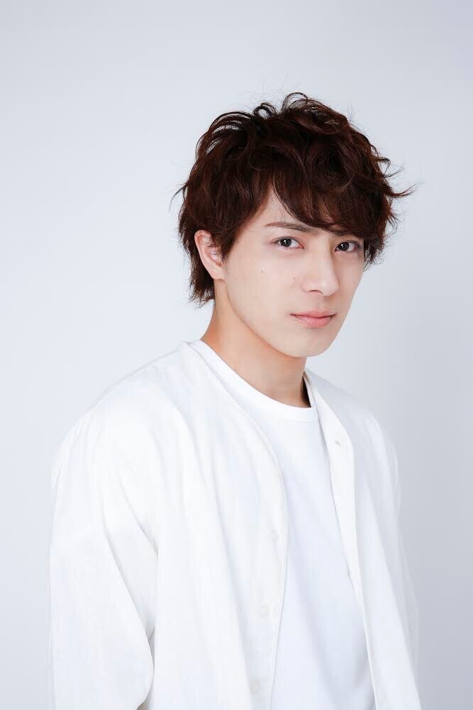 PUBLIC∴GARDEN!「地獄変」リーディングを生配信、米原幸佑ら出演